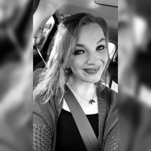 Meet your Posher, Jaime